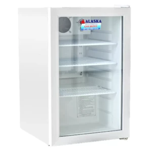 Tủ Mát Alaska LC-70