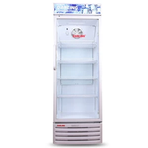 Tủ mát Darling DL-5000A3