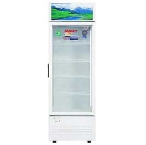 Tủ mát Sanaky Inverter 300 Lít VH-3089K3