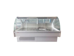 Tủ mát trưng bày Sanaky VH2500T