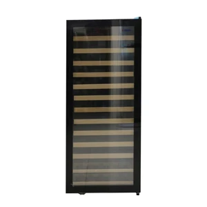 Tủ rượu mát ALASKA JC-100