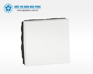 Công tắc 1 chiều 2M Legrand - 572034