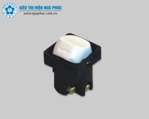 Công tắc C 2 chiều Sino S30M