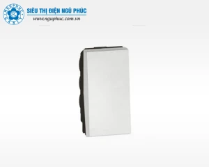 Công tắc C Legrand - 572005 (White)