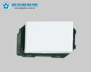 Công tắc E đảo chiều Panasonic - WEG5004KSW