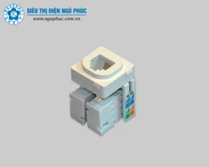 Hạt điện thoại Sino S30RJ40