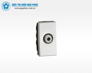 Hạt Tivi Legrand - 572171