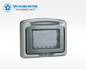 Mặt 3 che mưa Legrand - 680632