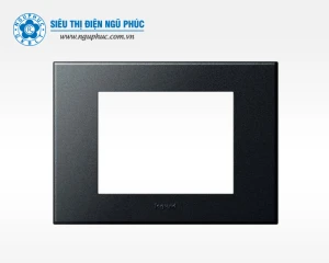 Mặt 3M chuẩn Italy Legrand - 575012