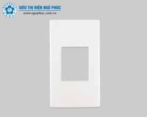 Mặt át đôi Wide Panasonic WEV680290SW