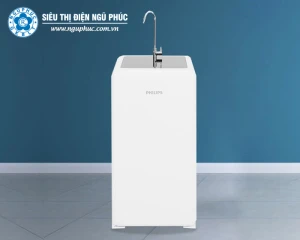 Máy lọc nước RO Philips - ADD8960