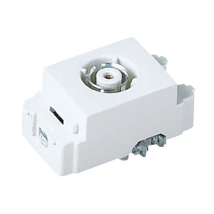 Ổ cắm Anten Tivi Full Panasonic WZ1201W