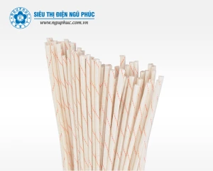 Ống gen chịu nhiệt sợi thủy tinh D8