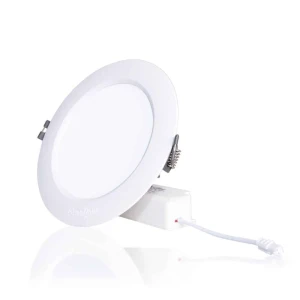 Bảng Giá Đèn LED Âm Trần Downlight Rạng Đông