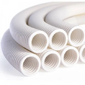 Bảng giá nẹp nhựa, nẹp vuông, ống luồn dây điện và phụ kiện