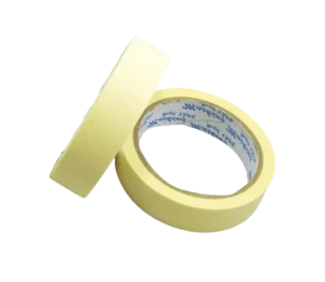 Băng keo giấy - 12 mm (1P2) - VLXD Kiều Oanh