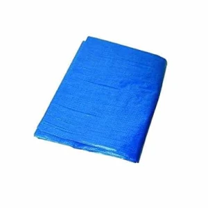 Bạt Che 2x3 - 1 lớp - VLXD Kiều Oanh