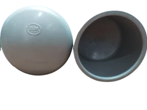 Bịt 114 Bình Minh