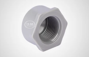 Bịt gai trong 27 Bình Minh