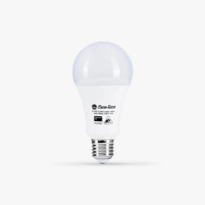 Bóng đèn LED BULB tròn 12W Rạng Đông - A70N1/12W - VLXD Kiều Oanh