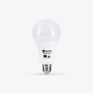 Bóng đèn LED BULB tròn 15W Rạng Đông