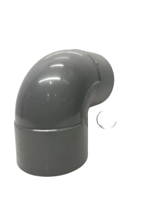 Co 114 Bình Minh (M)