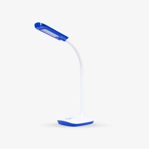 Đèn Bàn Học LED Chống Cận Thị Rạng Đông RD-RL-16