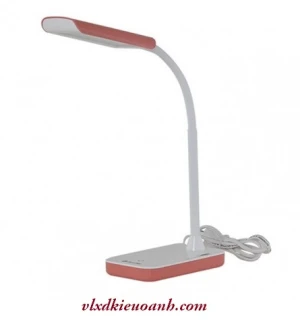 Đèn Bàn Học LED Chống Cận Thị Rạng Đông RD-RL-20