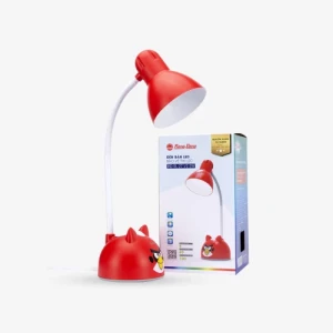 Đèn Bàn Học LED Chống Cận Thị Rạng Đông RD-RL-27.V2