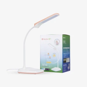 Đèn Bàn Học LED Chống Cận Thị Rạng Đông RD-RL-36