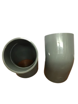 Lơi 60 Bình Minh (M)