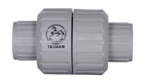 Lúp pê 21 một chiều Đài Loan - TAIJAAN Mới Nhất Tại Đà Nẵng - VLXD Kiều Oanh