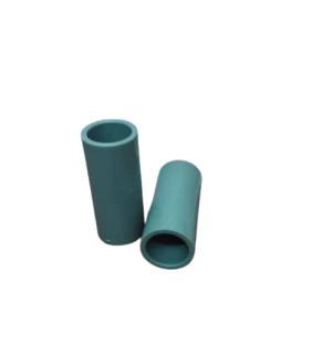 Nối nhựa bình minh Phi 21