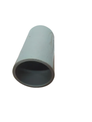 Nối 42 nhựa Bình Minh