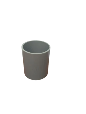 Nối 60 Bình Minh (M)