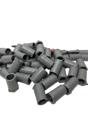 Nối gai trong 21 nhựa Bình Minh