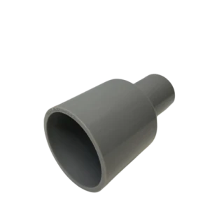 Nối giảm (chậu) 60/34 nhựa PVC Bình Minh