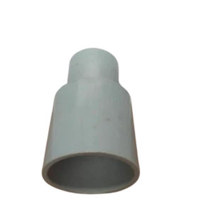 Nối giảm (chậu) 60/42 nhựa PVC Bình Minh