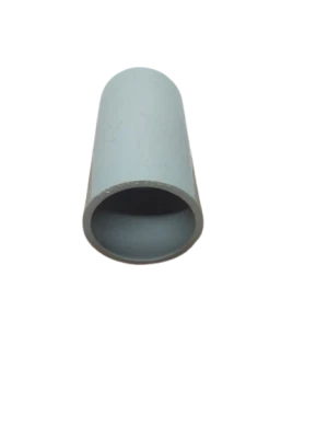 Nối nhựa Bình Minh PVC - Phi 49 - VLXD Kiều Oanh