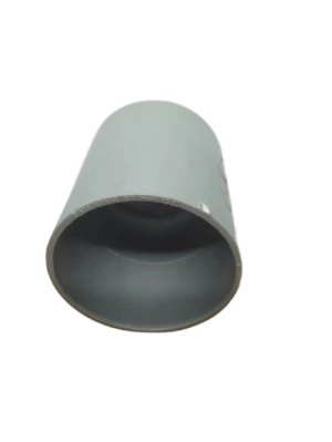 Nối nhựa Bình Minh PVC - Phi 90 - VLXD Kiều Oanh