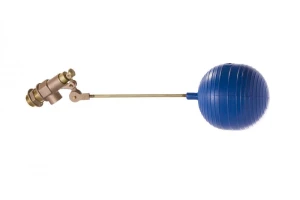 Phao cơ WUFENG Phi 27