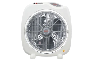 Quạt bàn đảo Senko BD1410