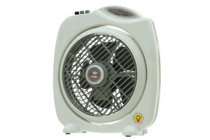 Quạt bàn đảo Senko BD230