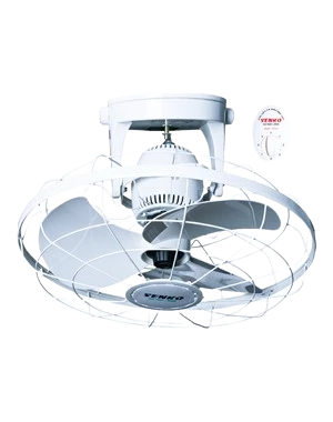 Quạt đảo trần Senko TD105