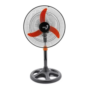 Quạt đứng Công Nghiệp Asia – A16008 - VLXD Kiều Oanh