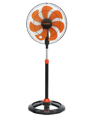 Quạt đứng Công Nghiệp Senko DTS1607
