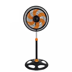 Quạt Đứng Turbo Asia VY639890