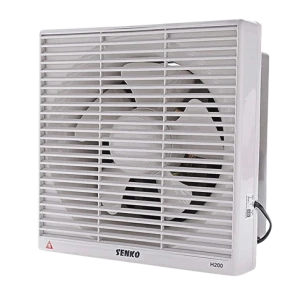 Quạt hút Senko H200