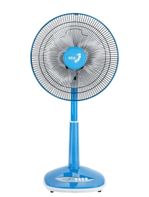 QUẠT LỬNG ASIA A16018