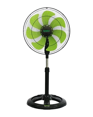 Quạt lửng Công Nghiệp Senko LST1636